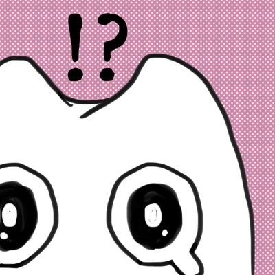 etoeto43's profile picture. 　