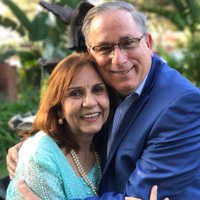 John Mark Prpich (@jmpastorcity) 's Twitter Profile Photo John Mark Prpich (@jmpastorcity) 's Twitter Profile Photo