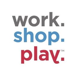 Online urban community that lets you have your say about when you https://t.co/Aoz4APmwtL.& play. in your town or city. Join the conversation for the chance to win prizes!