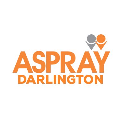 Aspray Ltd is authorised and regulated by the Financial Conduct Authority and is entered on the FCA Register https://t.co/uWVt12MsiX under reference 466101