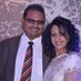 Suresh Bissessar (@sureshbissesar) Twitter profile photo Suresh Bissessar (@sureshbissesar) Twitter profile photo