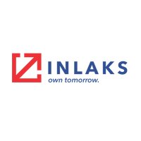Inlaks (@inlaks) 's Twitter Profile
