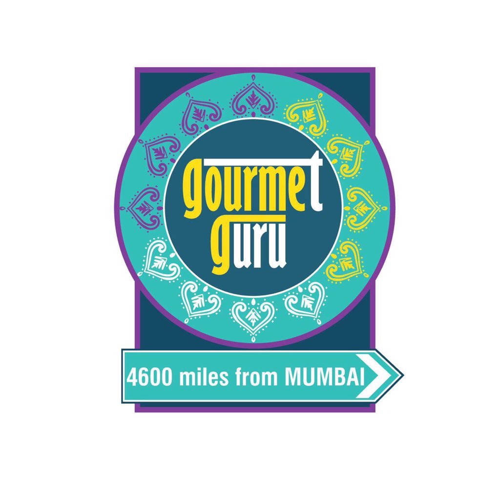 gourmetguru__'s profile picture. 