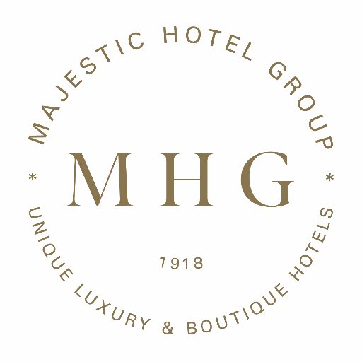 7 Exclusive Hotels in Barcelona, Sitges, Mallorca, Ibiza Since 1918: Majestic Hotel & Spa, Murmuri, Midmost, Denit, Sant Francesc, MiM Sitges, MiM Ibiza Es Vivè