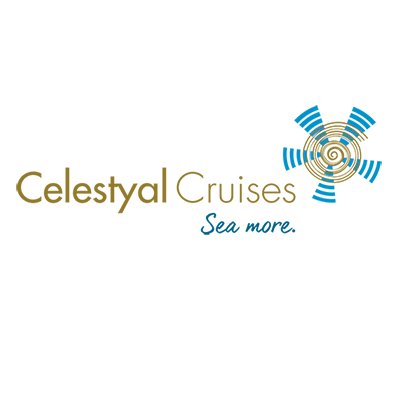 We've moved! Follow us at @CelestyalCruise to Explore Authentic Experiences aboard 7-day All-Inclusive Cruises #CelestyalCruises