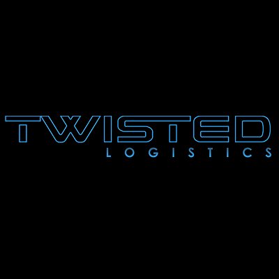 We specialise in warehouse space, distribution of products and bespoke online services Visit our website for more information.
Tel: 0161 8 509 508