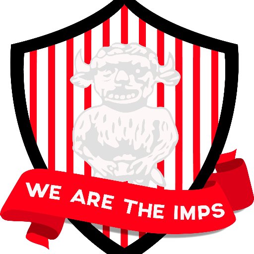 Welcome to our Lincoln City fan page! We’ll try and provide you with the latest news and you can expect the odd feature piece! 🔴⚪️ Working with @playmaker_EN