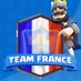 Équipe de France CR (@edf_cr) Twitter profile photo Équipe de France CR (@edf_cr) Twitter profile photo