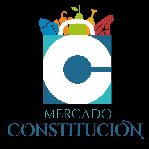 Mercado situado en el centro de Móstoles, funcionando desde 1973 con más de 100 profesionales a su servicio.
¡¡¡La Mayor Cálidad al Mejor Precio!!!!