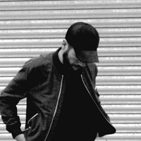 serkin/1985 (@serkin_) 's Twitter Profile