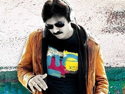 Pspk devote