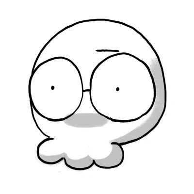 パパコワさんのプロフィール画像