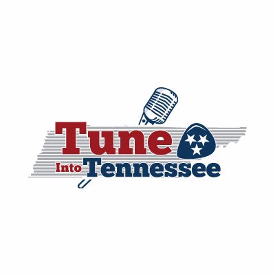 Bring on the Music #TuneintoTennessee