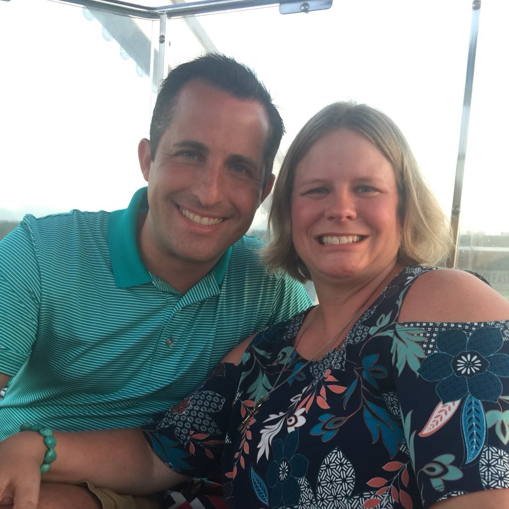 LisaSDragonPE's profile picture. 
