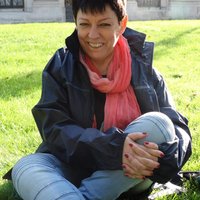 Elvira Campillo (@campillo_elvira) 's Twitter Profile Photo Elvira Campillo (@campillo_elvira) 's Twitter Profile Photo
