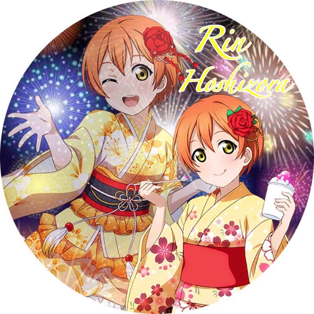 ちゅにそさんのプロフィール画像
