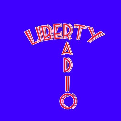Host of LIBERTY RADIO. Speaking the truth and informing the misinformed. Devote believer in true liberty. Where man is free to govern himself as he sees fit.