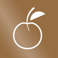 Soma Craft Cidery (@somacraftcidery) 's Twitter Profile
