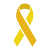 Septembre en Or (@septembreenor) 's Twitter Profile