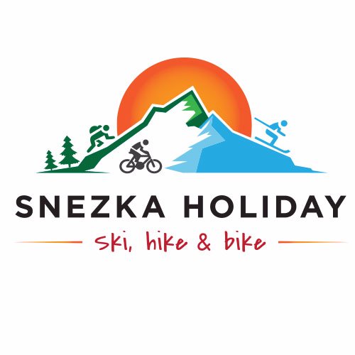 Pleasant accommodations and thrilling activities, you can book both with Snezka Holiday!