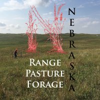 UNLRangeForage (@unlrangeforage) 's Twitter Profile