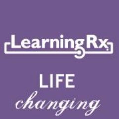 LearningRx provides one-on-one brain training that raises IQ and improves thinking, learning, reading and memory for kids and adults of all ages.