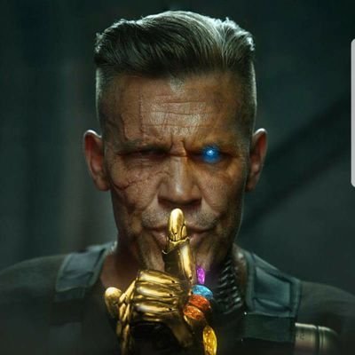 kixtech's profile picture. Mercenary of Falsehood!