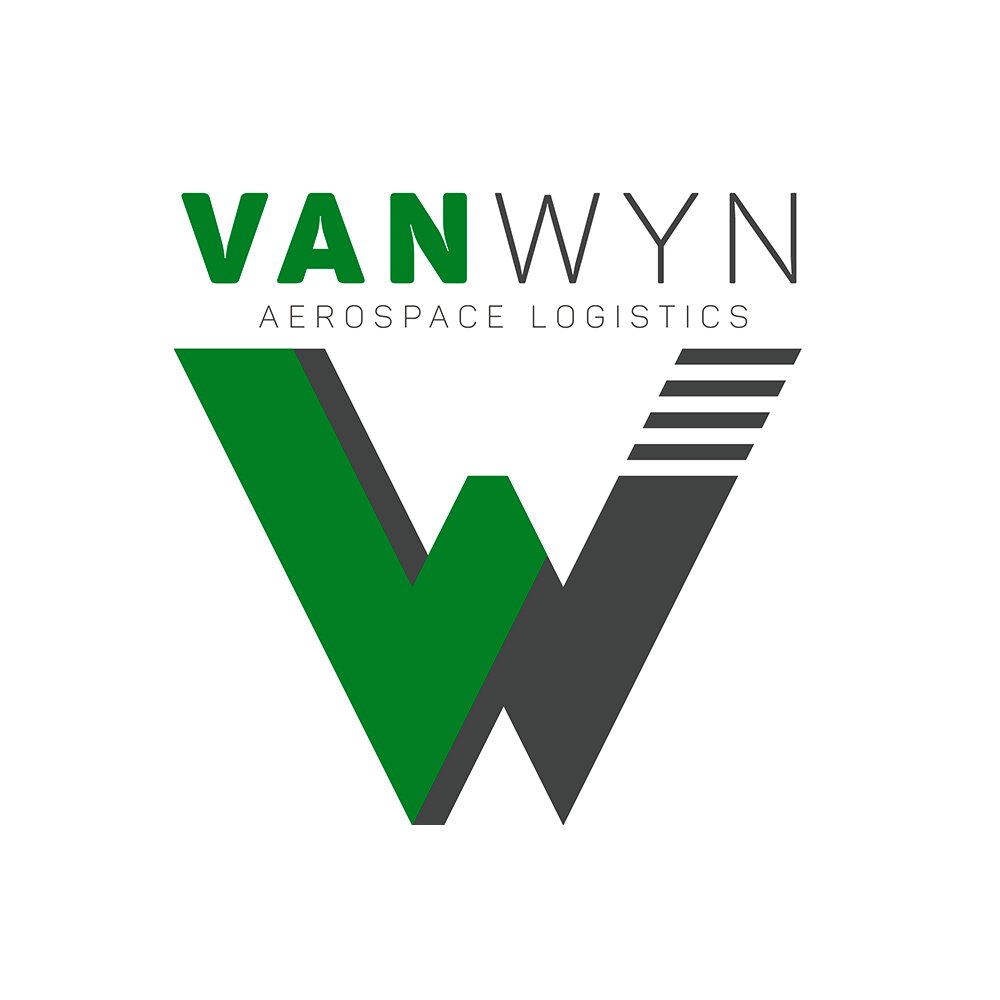 We are a Canadian Aerospace Logistics company. We are developing innovative solutions to the enormous cost, complexity and risk of space-based satellites.