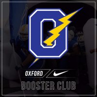 Charger Booster Club(@ChargerBooster) 's Twitter Profile Photo