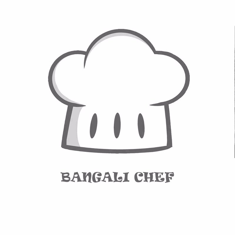 chefbangali's profile picture. 