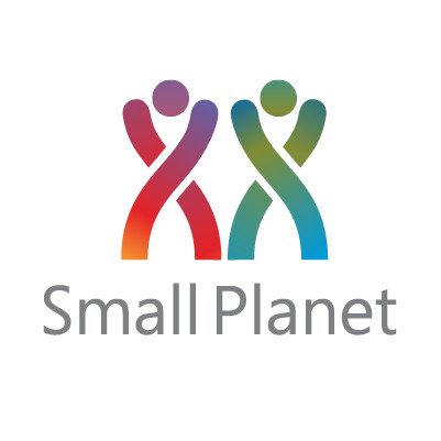 Providing expert event planning, logistics and training services to help leading healthcare companies deliver products that improve patients’ quality of life...