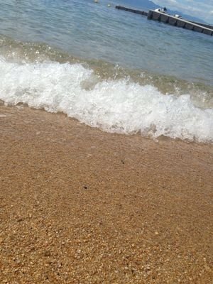 8mmmmm_mmmmm9's profile picture. 💜💛 ←分かる人には分かる🥺
基本的に見る専です🙇
沢山のおにラバさん達とお友達になりたいです🥺無言イイね♡してしまいますがよろしくお願いします🙂‍↕️