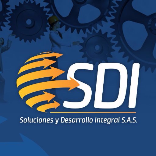 Soluciones y Desarrollo Integral SDI: Expertos en Consultoría Empresarial y Gestión de Activos