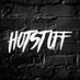 Hot Stuff Records (@hotstuffrecords) Twitter profile photo Hot Stuff Records (@hotstuffrecords) Twitter profile photo