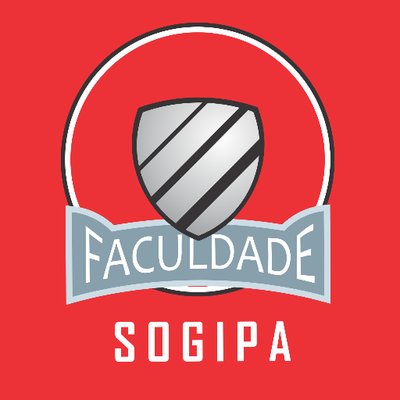 Faculdade Sogipa (@FaculdadeSogipa) / X