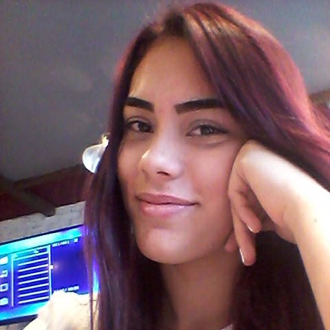 Mafemendezv's profile picture. Venezolana. 23