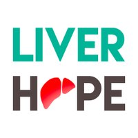 LIVERHOPE (@liverhope_h2020) 's Twitter Profile