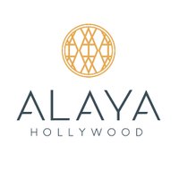 Alaya Hollywood(@AlayaHollywood) 's Twitter Profile Photo