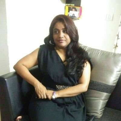 geeta_hugar Profile Picture