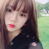 ゆな (@yunachin35) 's Twitter Profile