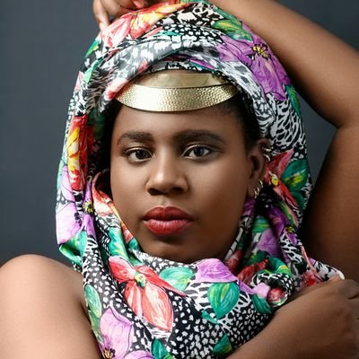 MFMorett's profile picture. Arts & Culture Style de Vie Affaires & Finances Actualités