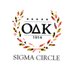 ODK Sigma Circle (@odkumd) Twitter profile photo ODK Sigma Circle (@odkumd) Twitter profile photo