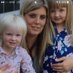 Shannon Sardineer (@shannonsard) Twitter profile photo Shannon Sardineer (@shannonsard) Twitter profile photo