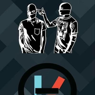 frontback2905's profile picture. 😎😎