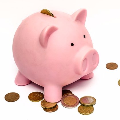 Tipz.me is a tip application where you can be funded by your fans. https://t.co/8BlygKqd6l
#findom #spoiled