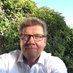 Frank Filip Østergaard🇺🇦🌻🌤 (@frankfilip) Twitter profile photo Frank Filip Østergaard🇺🇦🌻🌤 (@frankfilip) Twitter profile photo