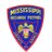 MHP Greenwood