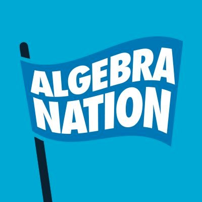 AlgebraNationAL's profile picture. 