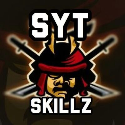 clip_skillz's profile picture. Hybrid and Co-Leader for SA(Star Alliance)