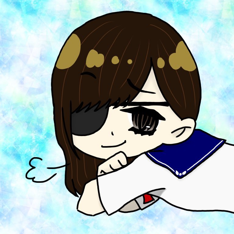 霧雨あいらさんのプロフィール画像